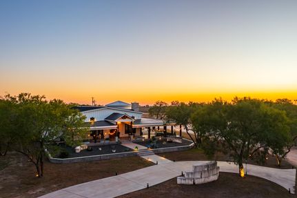 Ranch Property for sale in Nueces County, Texas