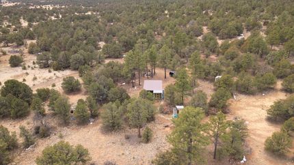 Property for sale in Catron County, New Mexico