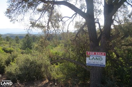 Property for sale in Yavapai County, Arizona