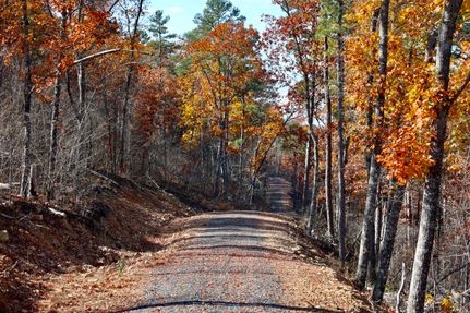 Residential Property for sale in Le Flore County, Oklahoma