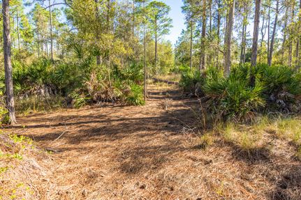 Property for sale in Charlotte County, Florida