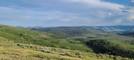 Farm Property for sale in Utah County, Utah