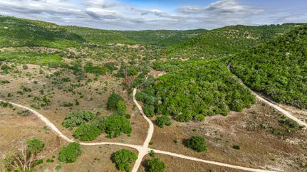 Ranch Property for sale in Bandera County, Texas