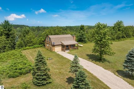 Residential Property for sale in Kalkaska County, Michigan