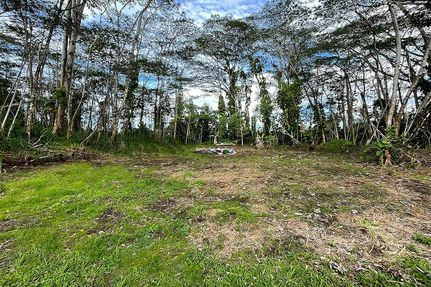 Farm Property for sale in Hawaii County, Hawaii