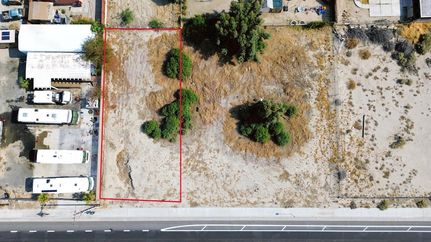 Property for sale in Riverside County, California