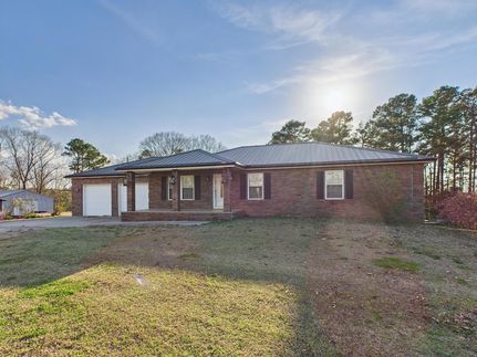 Property for sale in Taney County, Missouri