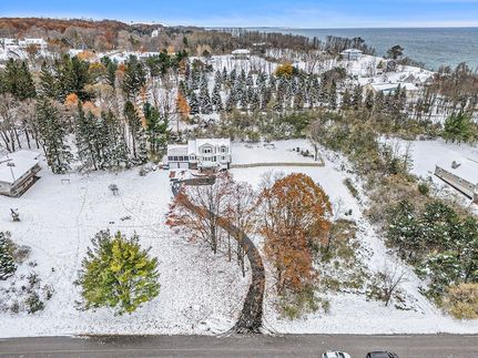 Residential Property for sale in Mason County, Michigan