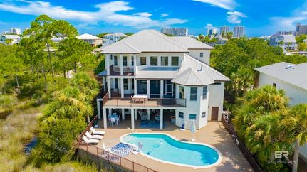 Property for sale in Baldwin County, Alabama