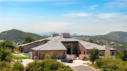 Property for sale in Los Angeles County, California