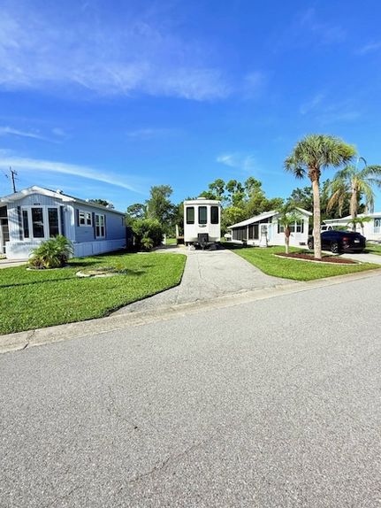 Property for sale in Sarasota County, Florida