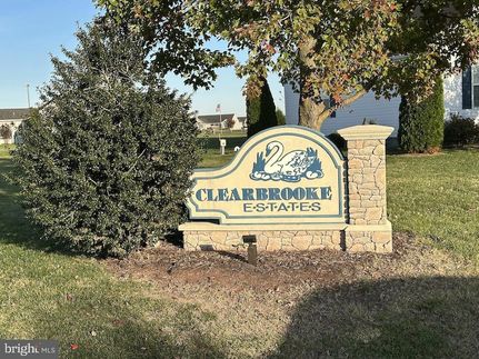 Farm Property for sale in Sussex County, Delaware