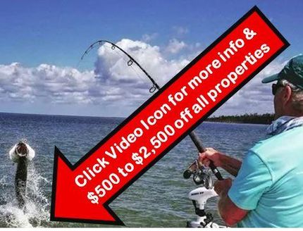 Farm Property for sale in Citrus County, Florida