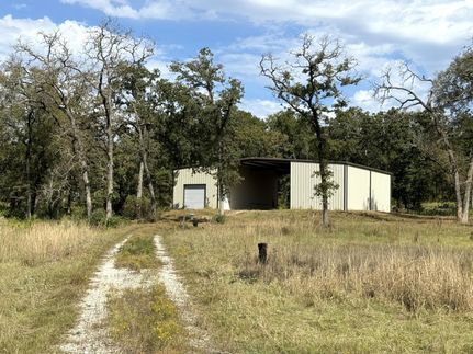 Ranch Property for sale in Robertson County, Texas