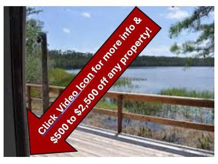 Residential Property for sale in Jackson County, Florida