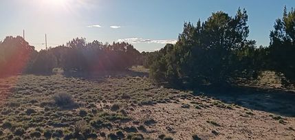 Farm Property for sale in Apache County, Arizona