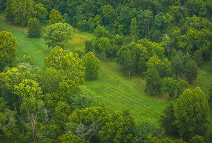 Farm Property for sale in Phelps County, Missouri