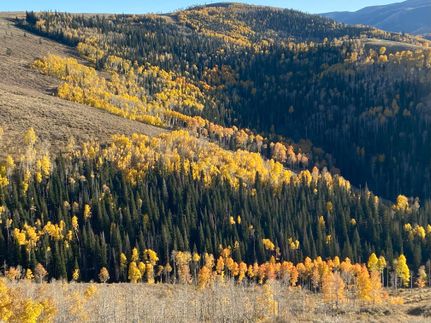 Residential Property for sale in Carbon County, Utah