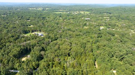 Farm Property for sale in Franklin County, Missouri