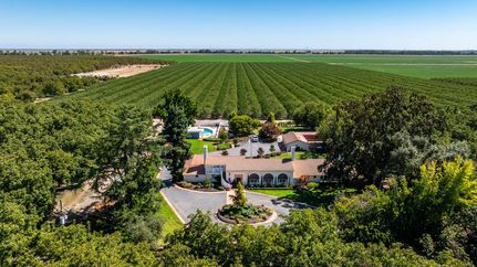Residential Property for sale in Colusa County, California