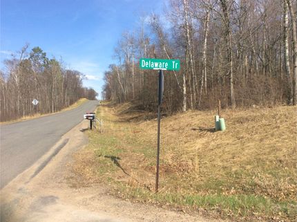 Recreational Property for sale in Crow Wing County, Minnesota