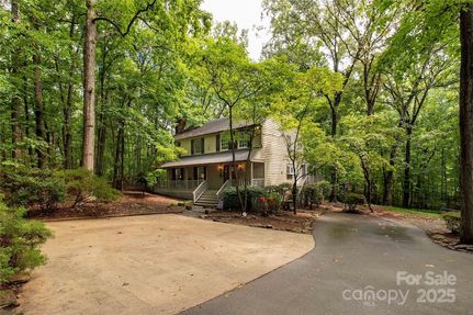 Property for sale in Lancaster County, South Carolina