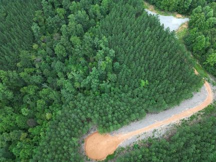 Undeveloped Land for sale in Perry County, Tennessee