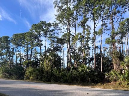 Property for sale in Charlotte County, Florida