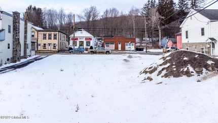 Property for sale in Otsego County, New York