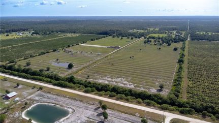 Property for sale in Indian River County, Florida
