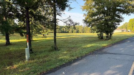 Farm Property for sale in Faulkner County, Arkansas