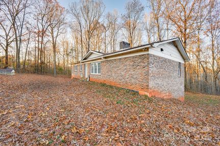 Residential Property for sale in Lincoln County, North Carolina