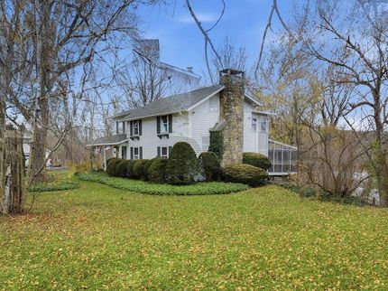 Property for sale in Chemung County, New York