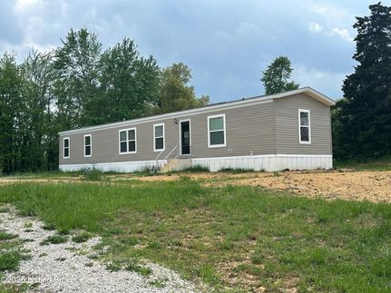 Property for sale in Hart County, Kentucky