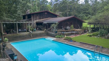 Residential Property for sale in Rockdale County, Georgia