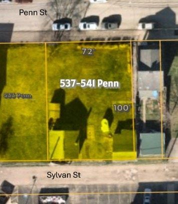 Property for sale in Allegheny County, Pennsylvania