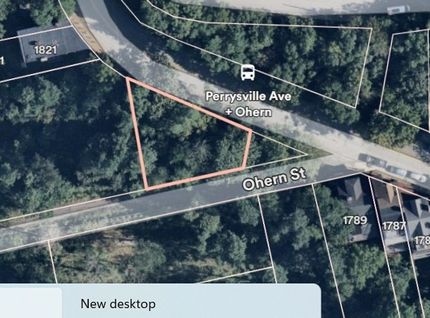 Property for sale in Allegheny County, Pennsylvania