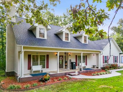 Residential Property for sale in Garland County, Arkansas