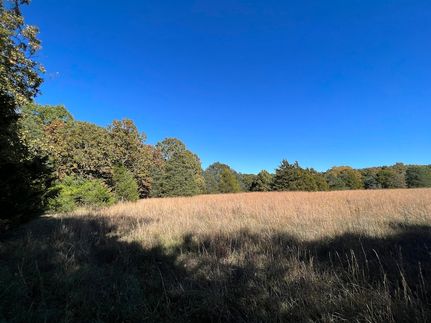 Property for sale in Greene County, Missouri