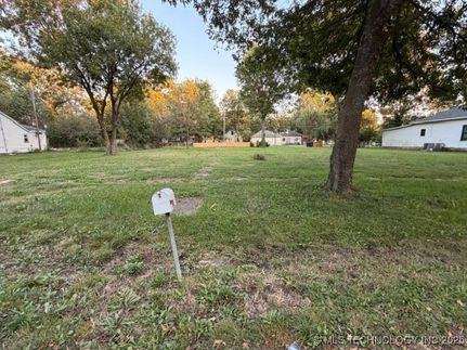 Property for sale in Craig County, Oklahoma