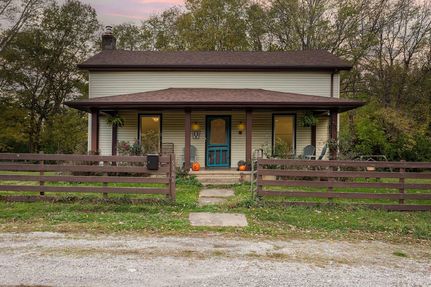 Property for sale in Miami County, Ohio