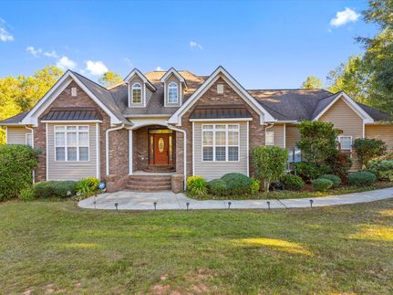 Ranch Property for sale in Coffee County, Alabama