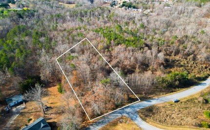 Farm Property for sale in Greenville County, South Carolina