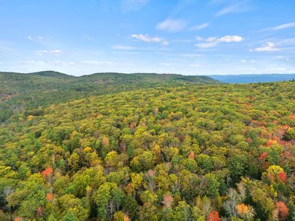 Undeveloped Land for sale in Cheshire County, New Hampshire