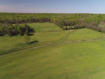 Property for sale in Rutherford County, Tennessee