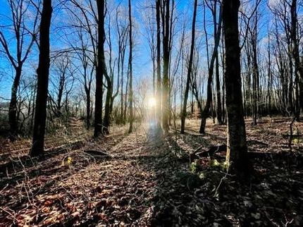 Ranch Property for sale in Cortland County, New York