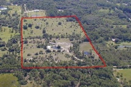 Property for sale in Martin County, Florida