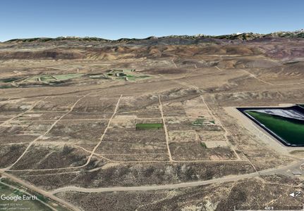 Farm Property for sale in Elko County, Nevada