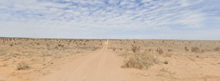 Recreational Property for sale in Sandoval County, New Mexico