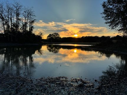 Ranch Property for sale in Van Zandt County, Texas